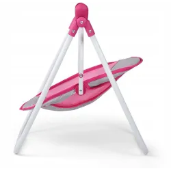 Milly mali zestaw dla lalek Elsa Prestige Pink