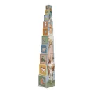 Little Dutch Wieża Little Farm LD7139