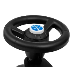 Milly mali Traktor New Holland T7 Yellow