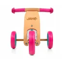 Milly mali pojazd Jake Classic Candy