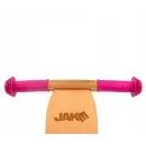 Milly mali pojazd Jake Classic Candy