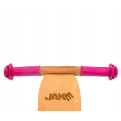 Milly mali pojazd Jake Classic Candy