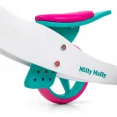 Milly mali pojazd Jake Classic Candy