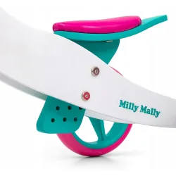 Milly mali pojazd Jake Classic Candy