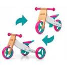 Milly mali pojazd Jake Classic Candy