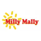 Milly mali pojazd Jake Classic Candy