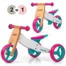 Milly mali pojazd Jake Classic Candy