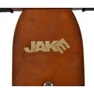 Milly mali Pojazd Jake Hearts