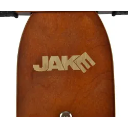 Milly mali Pojazd Jake Hearts