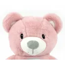 Milly Mally miś z projektorem Pink