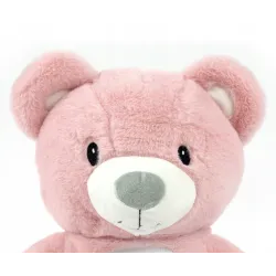 Milly Mally miś z projektorem Pink Milly Mally miś z projektorem Pink