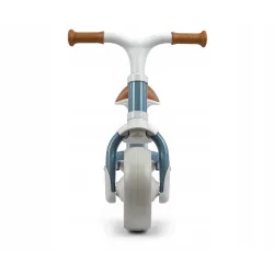 Milly mali rowerek Skippy Blue Milly mali rowerek Skippy Blue