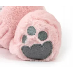 Milly Mally miś z projektorem Pink Milly Mally miś z projektorem Pink