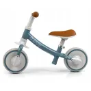Milly mali rowerek Skippy Blue