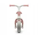 Milly mali rowerek Skippy Pink