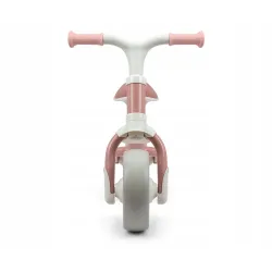 Milly mali rowerek Skippy Pink Milly mali rowerek Skippy Pink