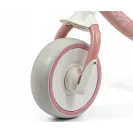 Milly mali rowerek Skippy Pink
