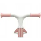 Milly mali rowerek Skippy Pink