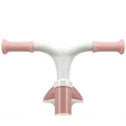 Milly mali rowerek Skippy Pink Milly mali rowerek Skippy Pink