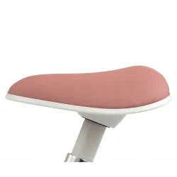 Milly mali rowerek Skippy Pink Milly mali rowerek Skippy Pink
