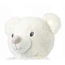 Milly  Mally mali miś z projektorem White