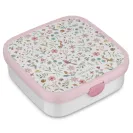 Little Dutch Lunchbox DUŻY Fairy Wonders
