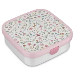 Little Dutch Lunchbox DUŻY Fairy Wonders Little Dutch Lunchbox DUŻY Fairy Wonders