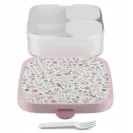 Little Dutch Lunchbox DUŻY Fairy Wonders