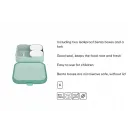 Little Dutch Lunchbox DUŻY Fairy Wonders