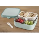 Little Dutch Lunchbox DUŻY Fairy Wonders