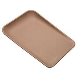 Leander przewijak Clay