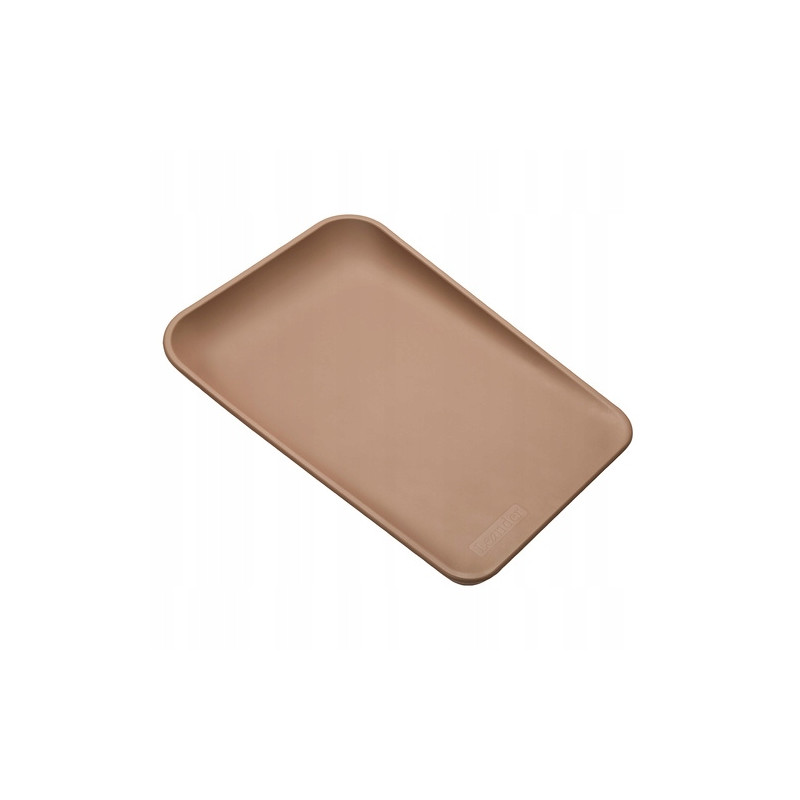 Leander przewijak Clay