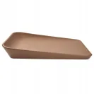Leander przewijak Clay