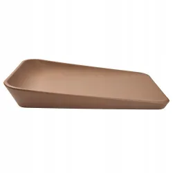 Leander przewijak Clay Leander przewijak Clay