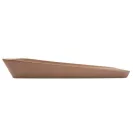 Leander przewijak Clay
