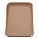 Leander przewijak Clay