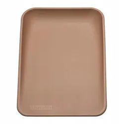 Leander przewijak Clay Leander przewijak Clay