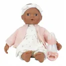 Little Dutch Lalka bobas Noa LD4580