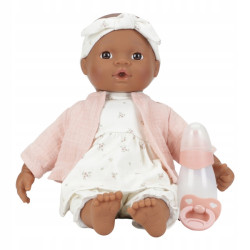 Little Dutch Lalka bobas Noa LD4580