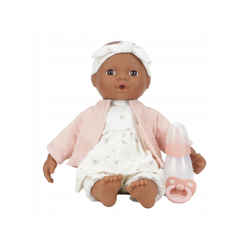 Little Dutch Lalka bobas Noa LD4580