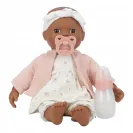 Little Dutch Lalka bobas Noa LD4580