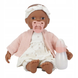 Little Dutch Lalka bobas Noa LD4580