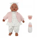 Little Dutch Lalka bobas Noa LD4580