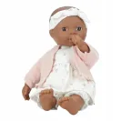 Little Dutch Lalka bobas Noa LD4580