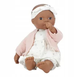 Little Dutch Lalka bobas Noa LD4580