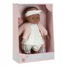 Little Dutch Lalka bobas Noa LD4580