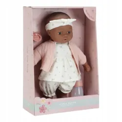 Little Dutch Lalka bobas Noa LD4580