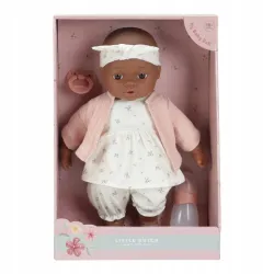 Little Dutch Lalka bobas Noa LD4580