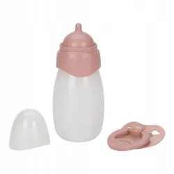 Little Dutch Lalka bobas Noa LD4580