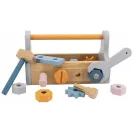 Viga skrzynka z narzędziami 44008